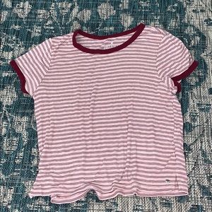 American Eagle Women’s Top